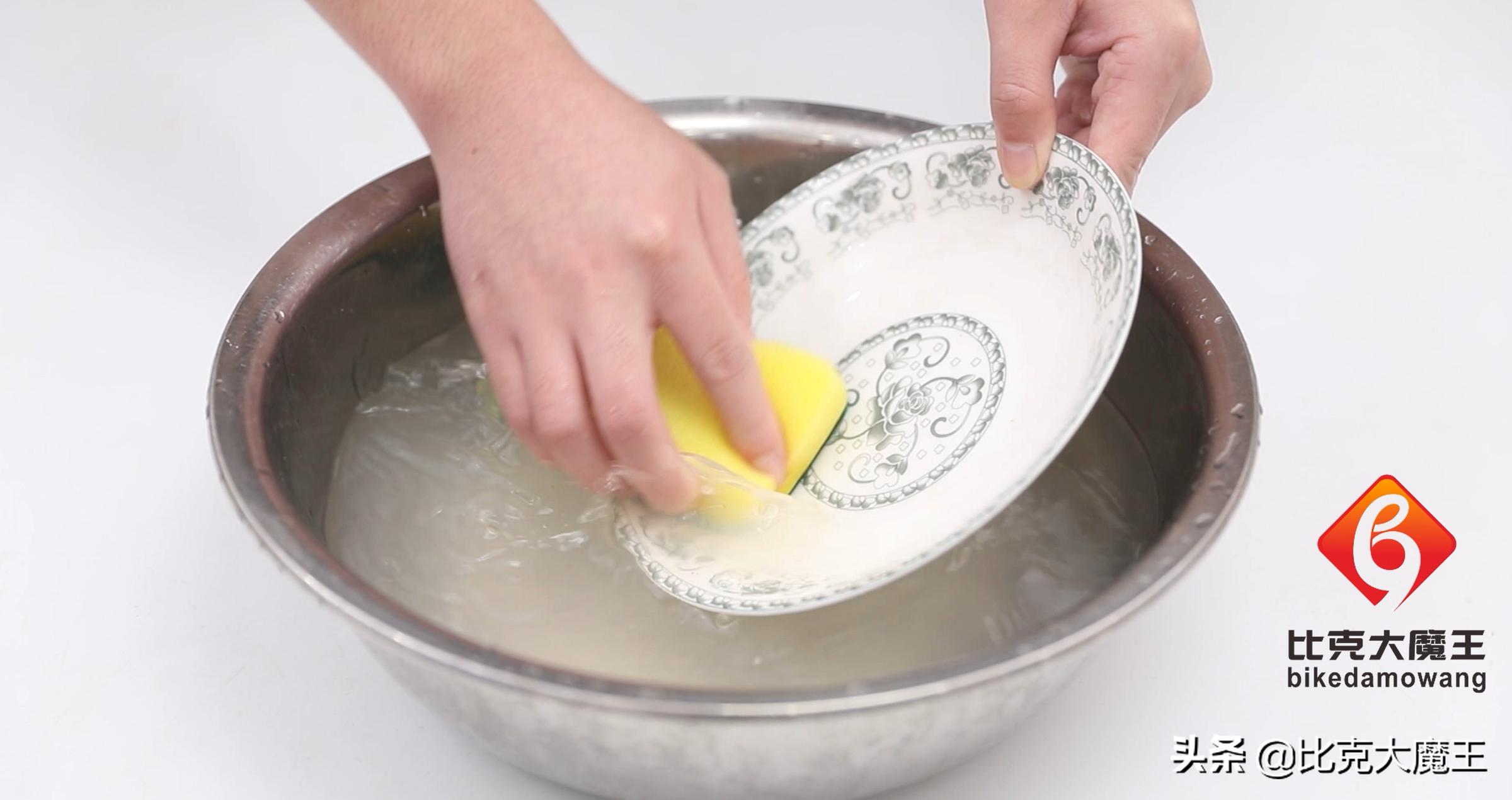 橘子皮加食盐有什么妙用你知道吗,橘子皮加食盐泡水的好处