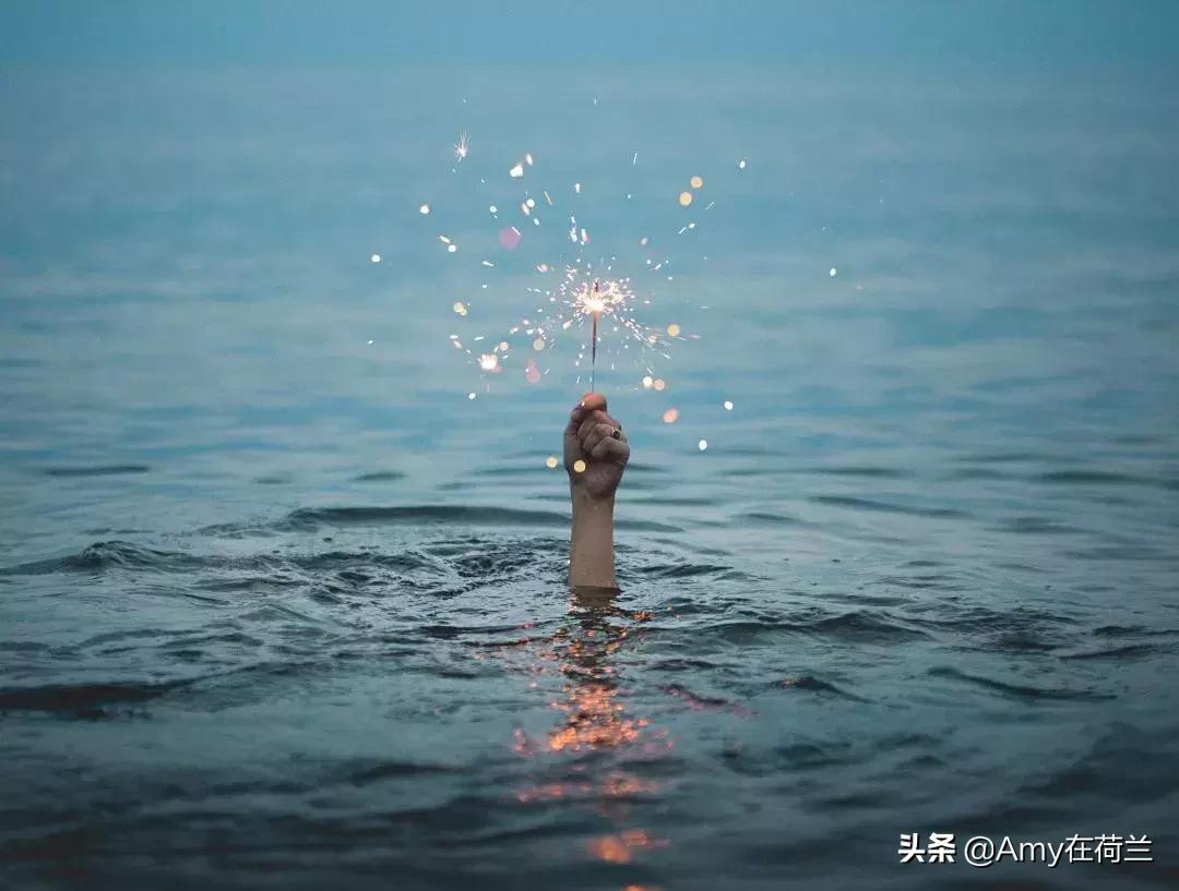 港版牛栏与荷兰牛栏铂金版,英版牛栏和荷兰牛栏哪个更好