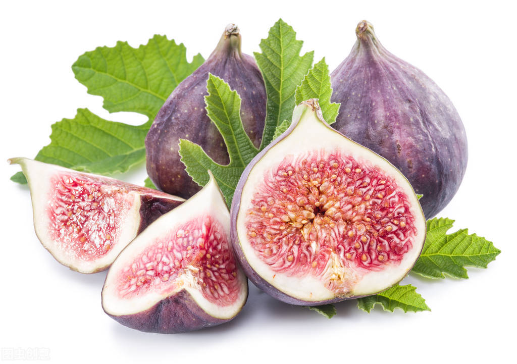 怀孕初期吃什么水果保胎效果最好,怀孕初期恶心吃什么水果可以缓解