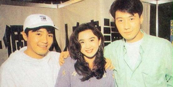 周星驰把电影做到极致,周星驰最辉煌的状态