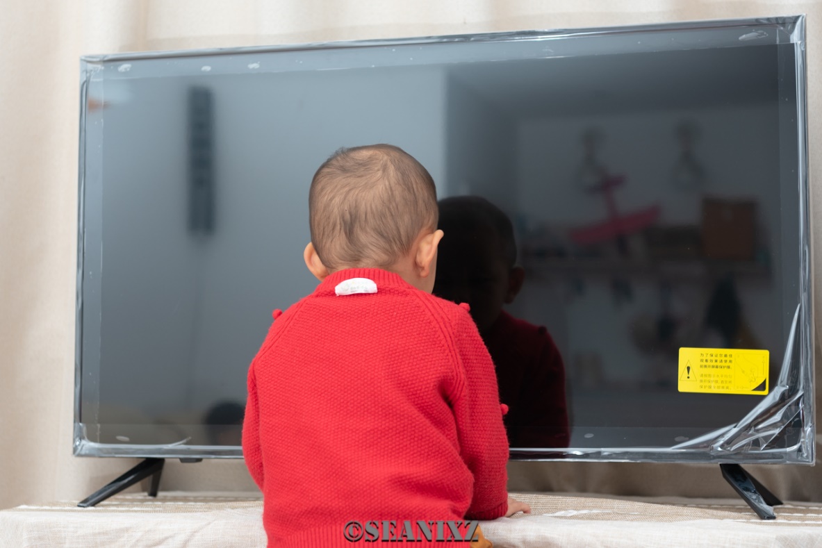 乐视x40c怎么远程使用,乐视x40c画质怎么样