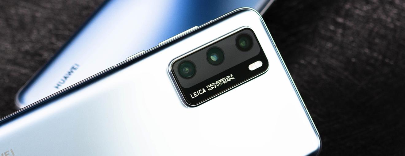 手机干货,干货知识手机