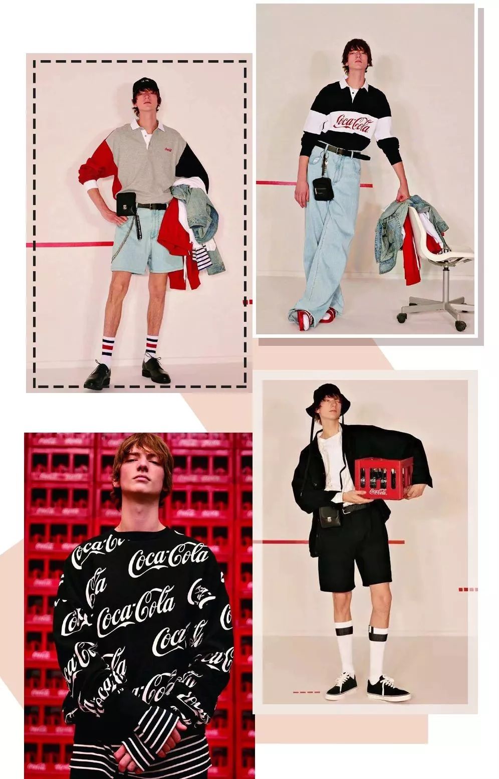 肖战王俊凯易烊千玺同款衣服,肖战易烊千玺穿什么