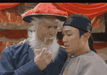 ppt快捷键怎么用不了,ppt所有功能键都用不了怎么办