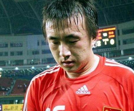 为什么国足踢球不逼抢,国足踢球真实水平怎么样