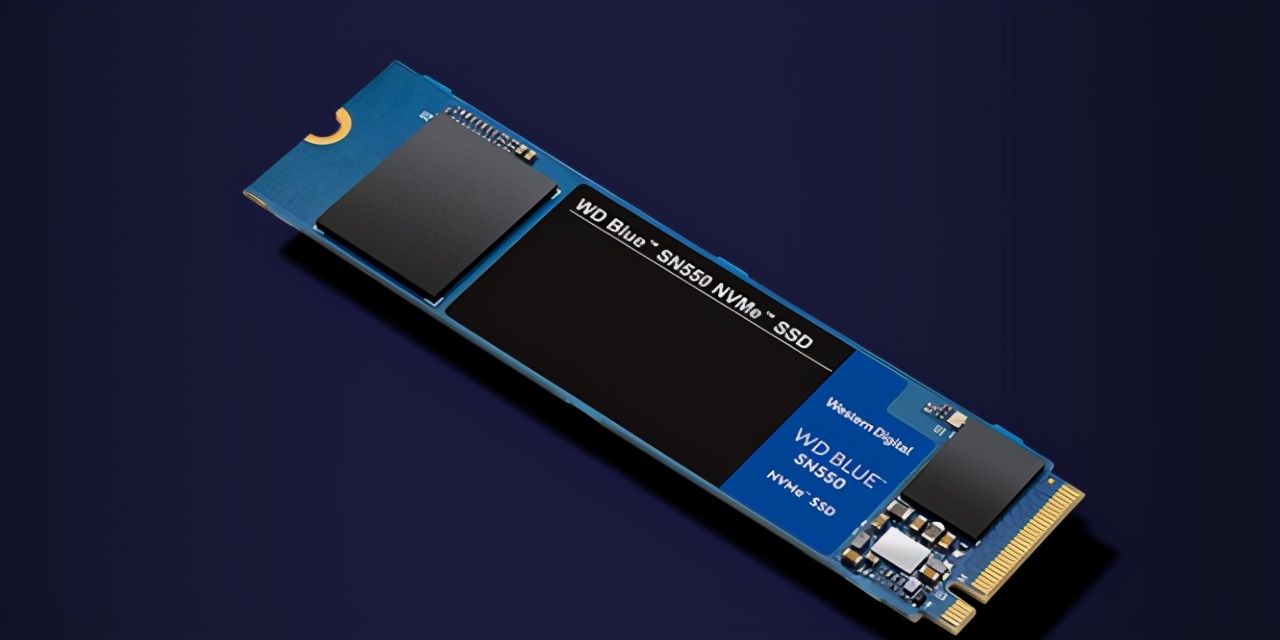 2021笔记本4000-5000性价比排行,2023年笔记本选购最强攻略