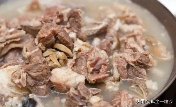 富源县好吃的美食推荐,富源美食推荐排名