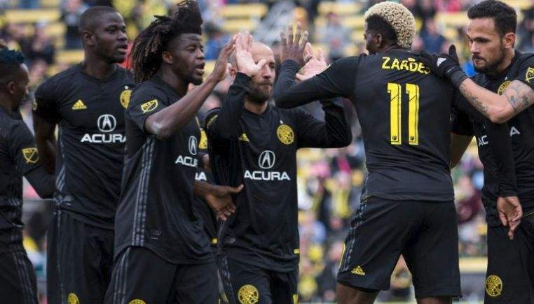 美职足纽约城vs波特兰伐木工,美职足哥伦布对波特兰比分预测