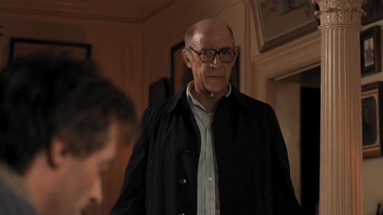 电影开创者,电视领先者