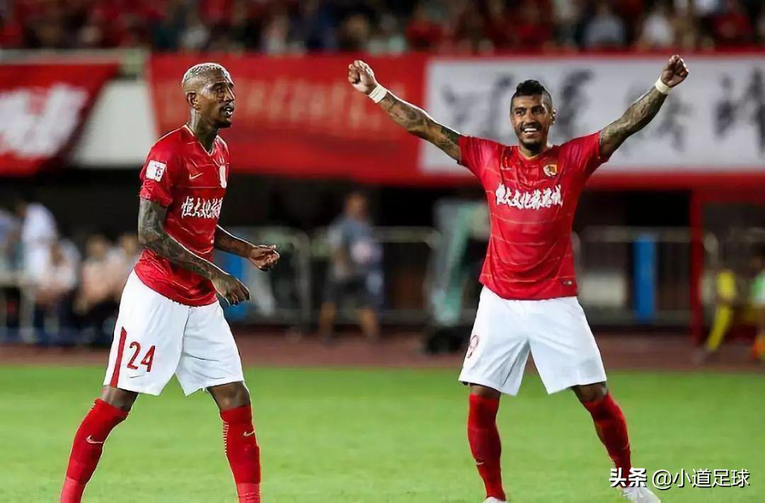 北京国安遇到的问题,北京国安正确进攻方式