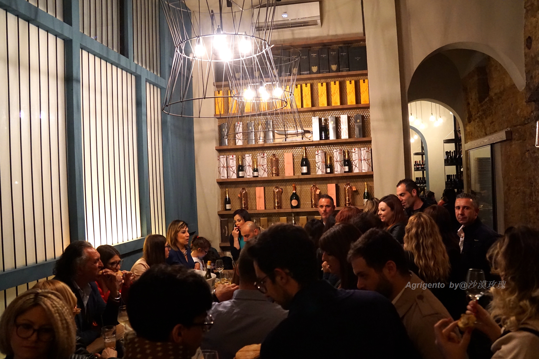 联合国教科文策划公认的四大古都,联合国教科文策划世界遗址