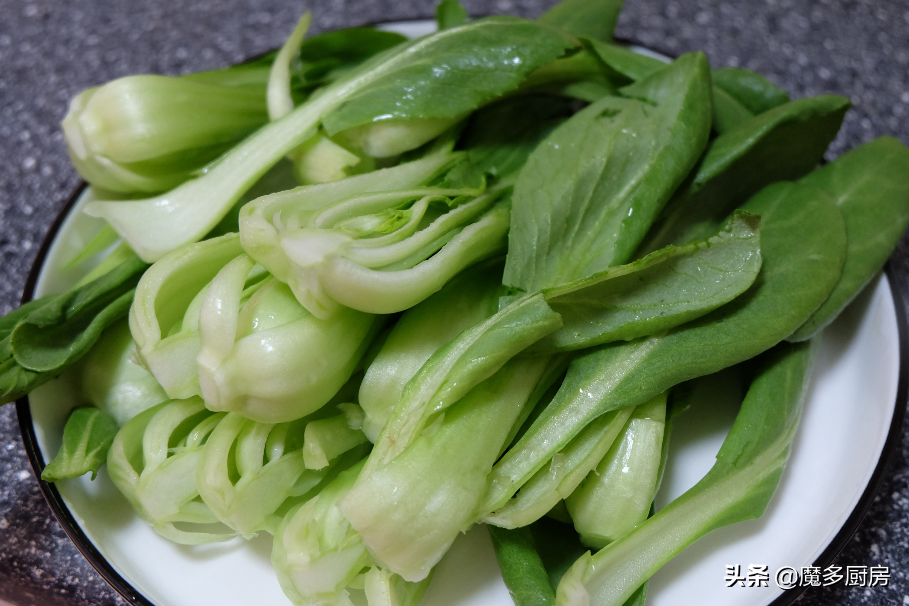 鲜香菇怎么做素鲍鱼,香菇鲍鱼正宗做法