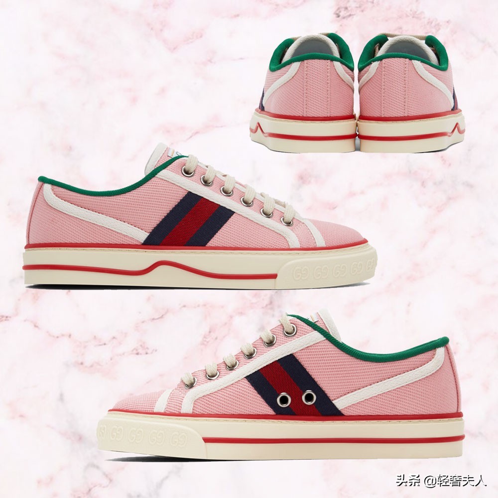 匡威秋冬鞋推荐,匡威休闲鞋哪款最好看