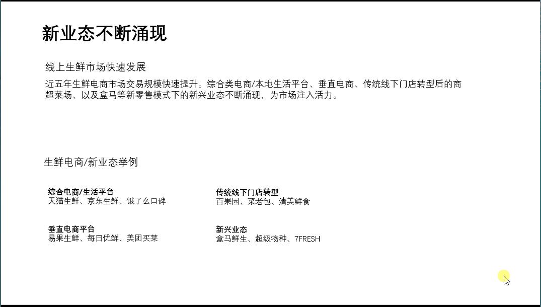 深色背景ppt模板,ppt深色背景是不是更高级