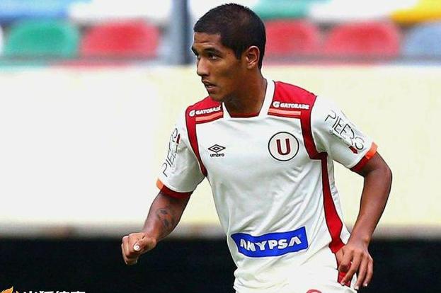 艾克森阿兰高拉特归化多少钱,高拉特阿兰归化国脚