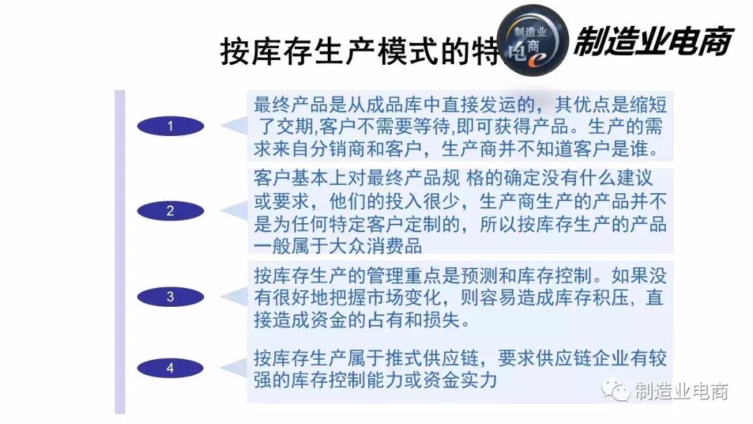 星巴克供应链管理原理,星巴克全球供应链流程图解