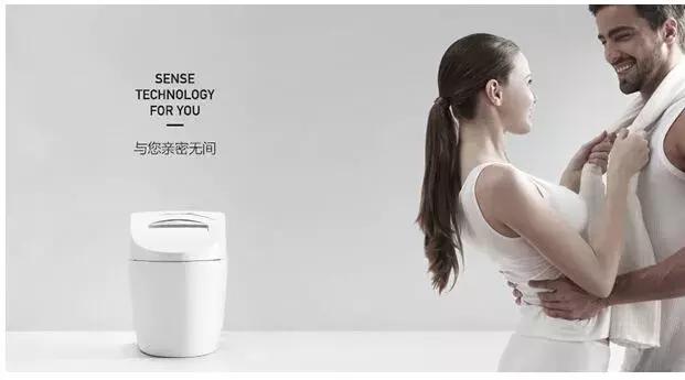 箭牌卫浴招商大会,箭牌卫浴南川专卖店