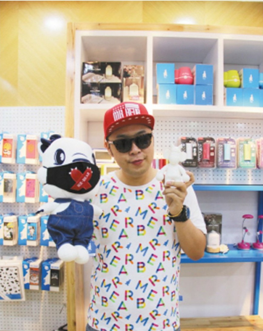 杜海涛隐形富豪快乐大本营,杜海涛是快乐家族最有钱的吗