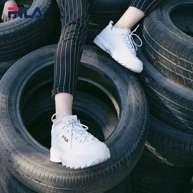 穿不了高跟鞋和硬底鞋,穿不了高跟鞋穿裙子搭配什么鞋