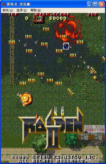 低配电脑优化好的多人游戏,低配电脑玩哪些游戏好一点