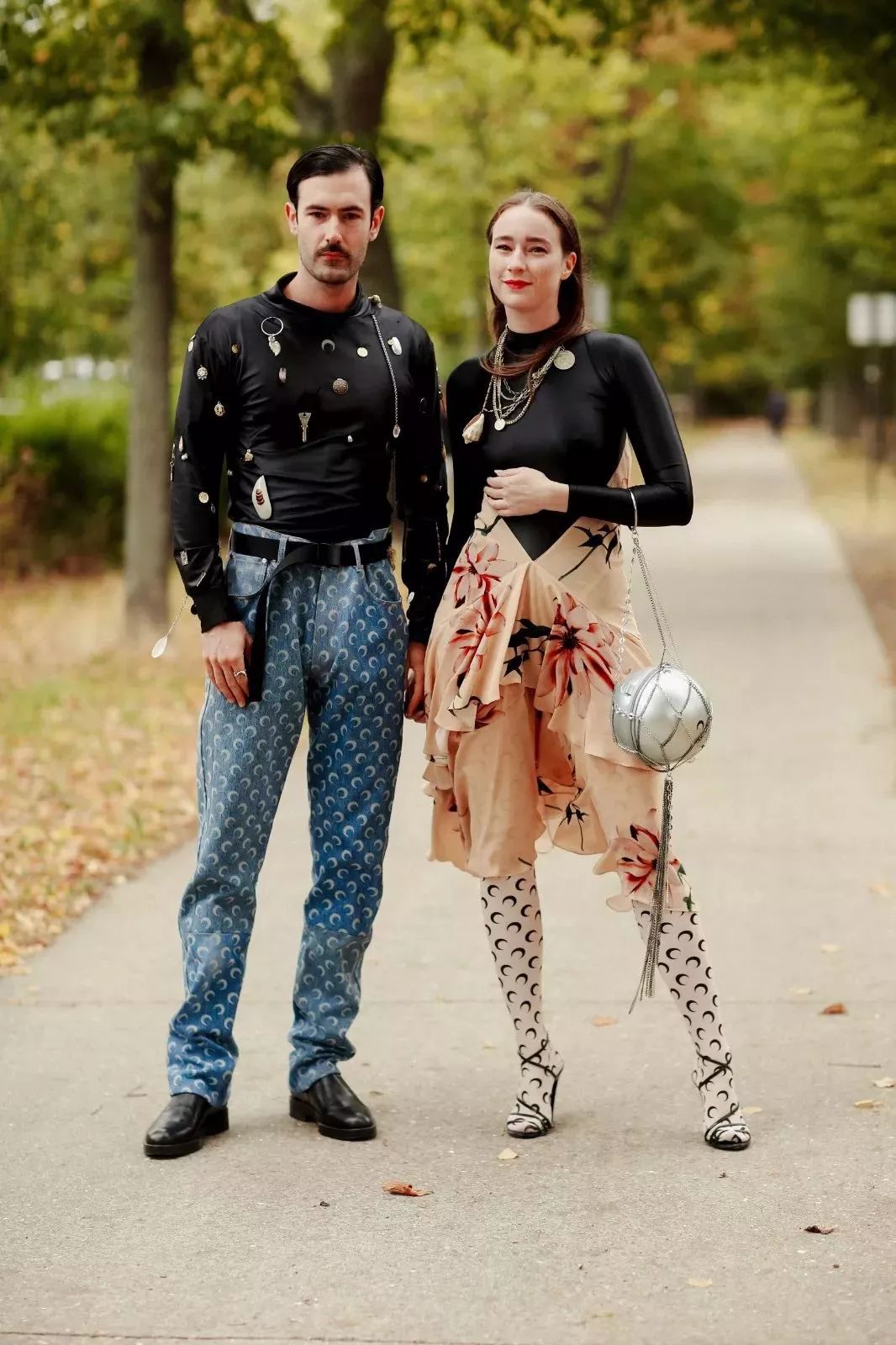 冬天不穿秋裤的救星,今年冬天不穿秋裤