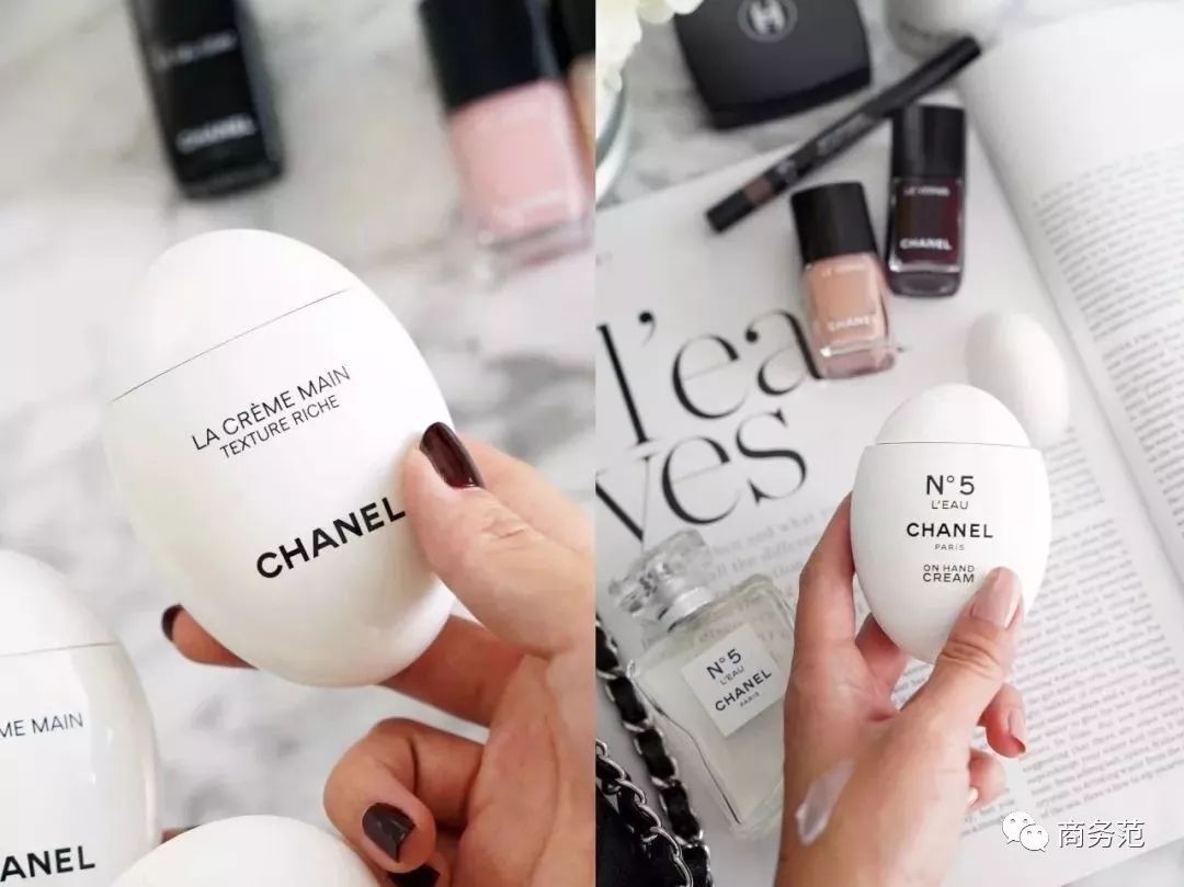 最好用最滋润的护手霜,护手霜推荐能让手变好看的