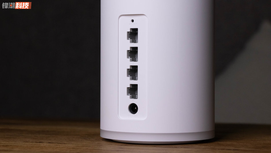 华为路由器a2和ax3pro组网,华为a2路由器是三频合一的路由器