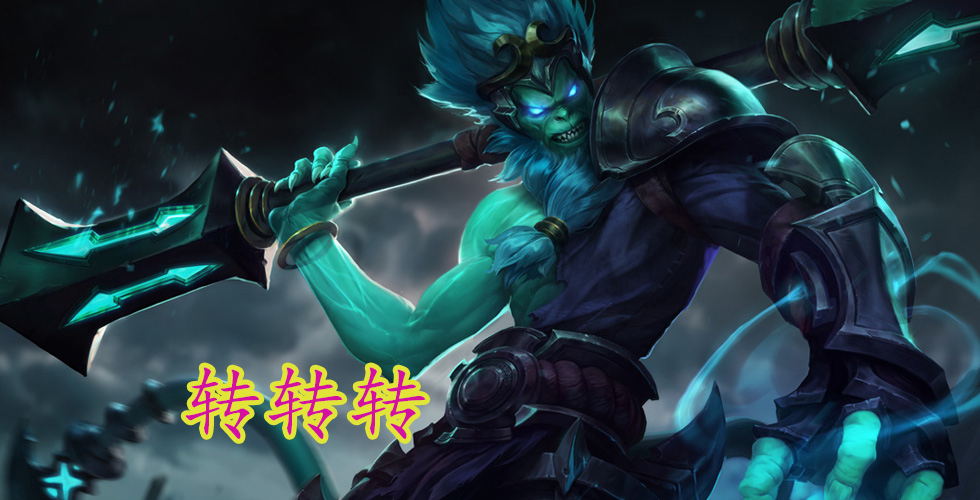 lol鍏嬮殕妯″紡鍗冲皢鍥炲綊,lol鍏嬮殕妯″紡鎵撻噹鏄笉鏄偦