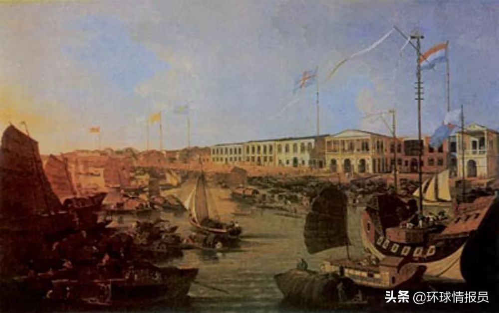 圭亚那：南美洲唯一的英语国家，第一大族裔为什么却是印度裔？