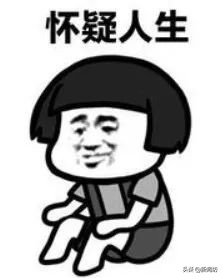 司机车库碾死醉汉,无罪谋杀后续