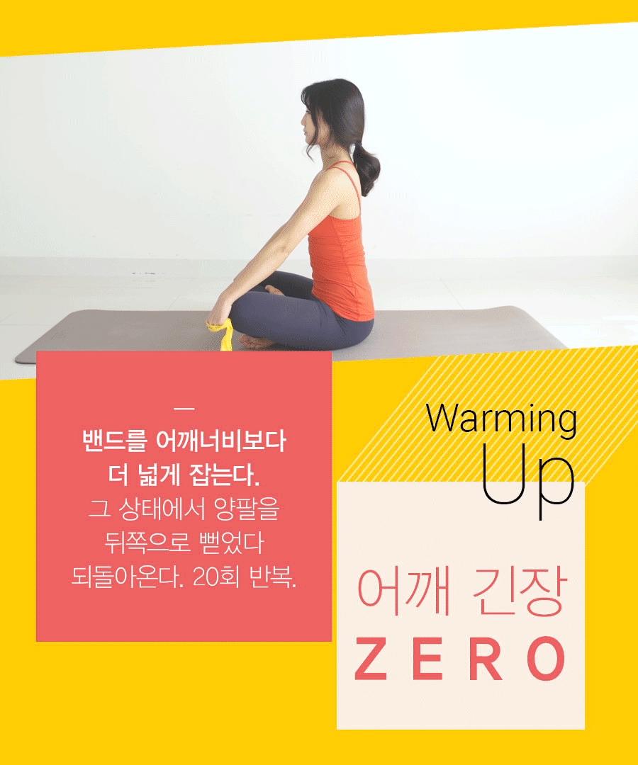 42岁左小青风姿不减当年,左小青1岁到45的容颜变化