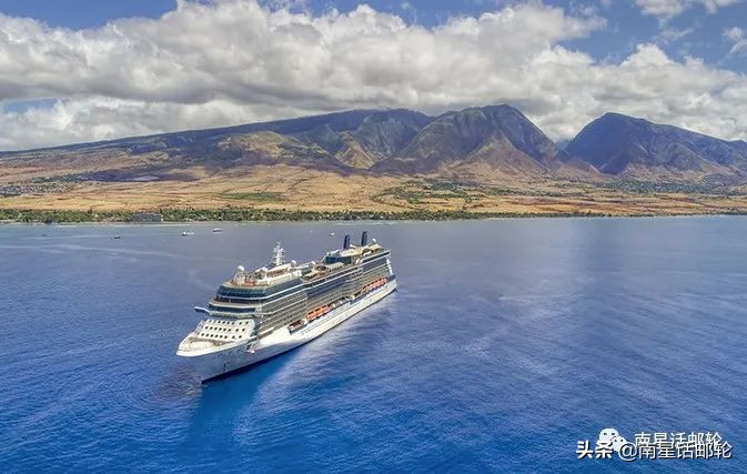 邮轮爆出一例阳性就要耗资数百万美金？