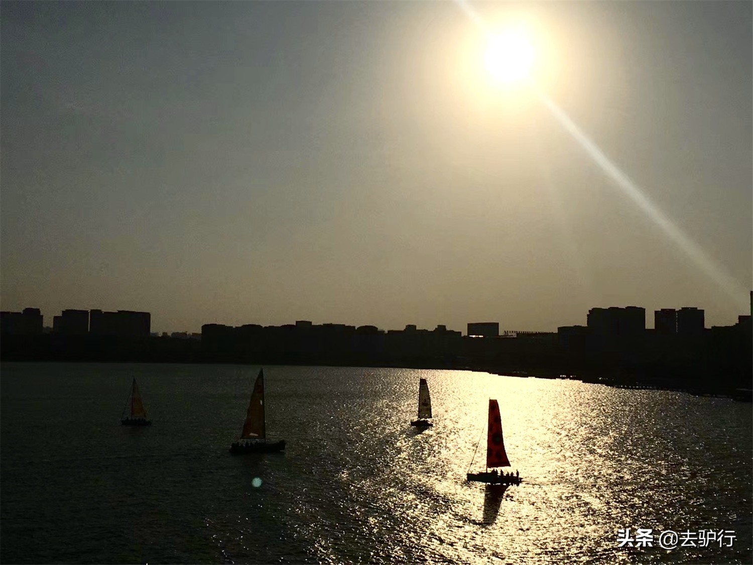 厦门富人区房屋,厦门富人村