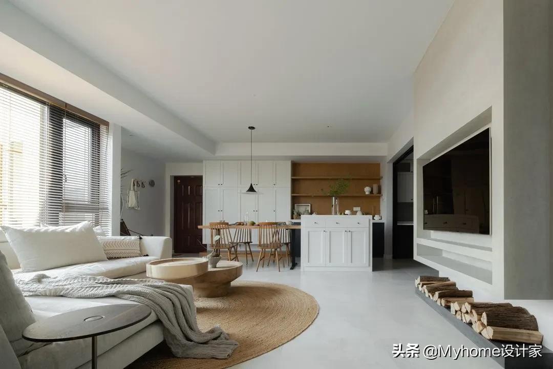 小白的装修设计预算低,基础装修设计一般多少钱一平方