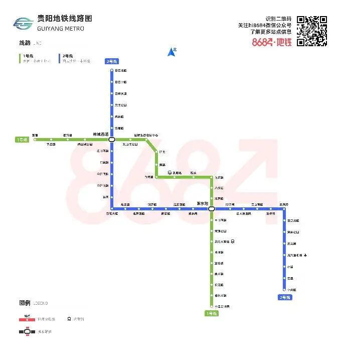 南京地铁现状今天,南京地铁2025年全国第一