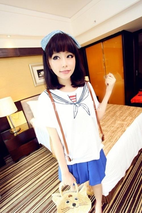 2019缁忓吀鎼炵瑧璇綍,2019缁忓吀鎼炵瑧鍙ュ瓙