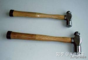 汽车维修工具专用扳手,汽车维修工具清单报价