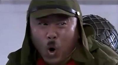 2019缁忓吀鎼炵瑧璇綍,2019缁忓吀鎼炵瑧鍙ュ瓙