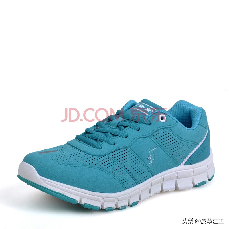 真皮皮具,手工皮具可以用pu代替真皮吗