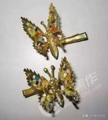 曾经这种衣服在焦作人手一件，穿过的都老了