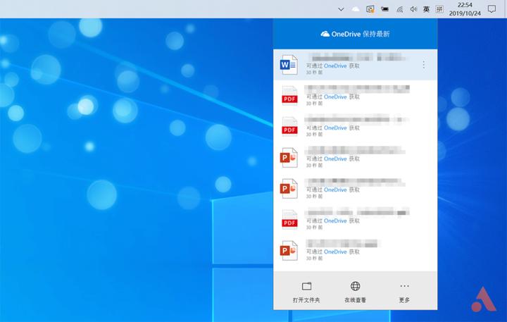 微信文件越积越多怎么办,微信文件分类小妙招