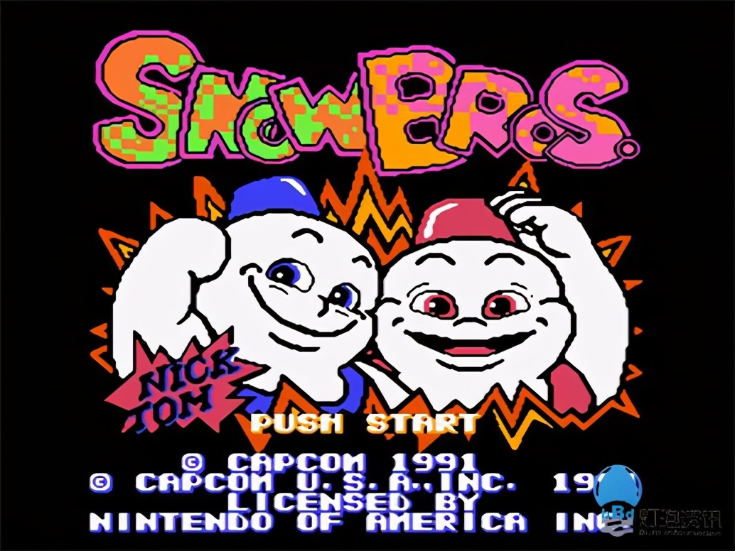 以前玩过一款街机电玩棋牌游戏,回忆童年10大经典电玩街机游戏