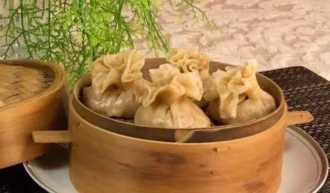 别具一格的云南特点小吃,细数不得不吃的云南特点小吃