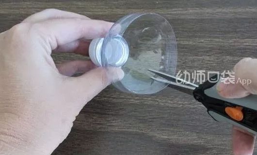 双旦礼物手工制作,双旦手工礼物