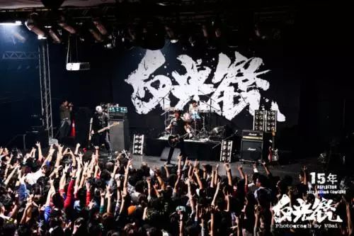 2021古滇星光跨年音乐嘉年华,昆明跨年古滇七彩云南欢乐世界