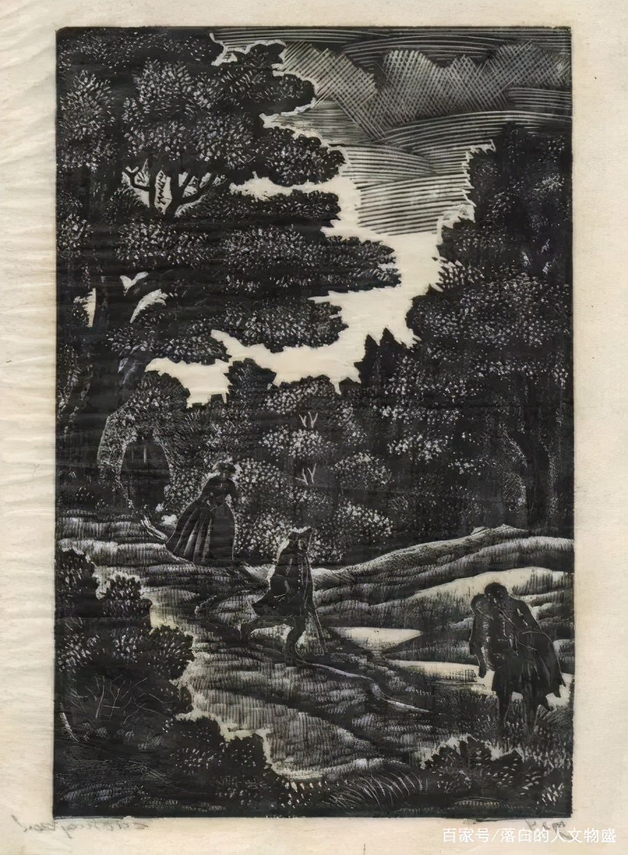 苏联版画价格大全,苏联版画大全高清