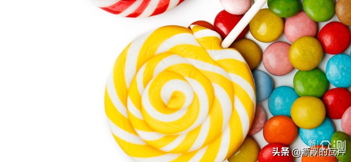 三星galaxya8s,三星galaxya8s评测