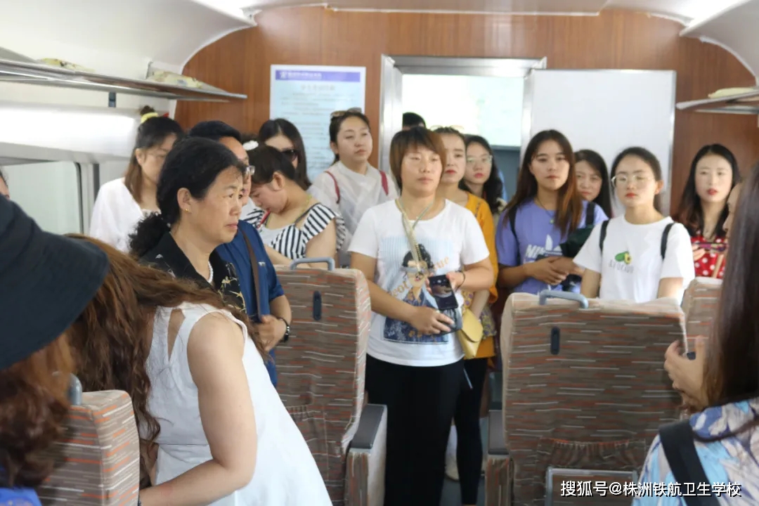 校长接待记录表30篇,学校校长接待领导