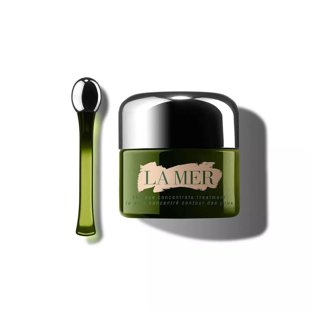 双12买护肤品,双12卖的面膜是真的吗