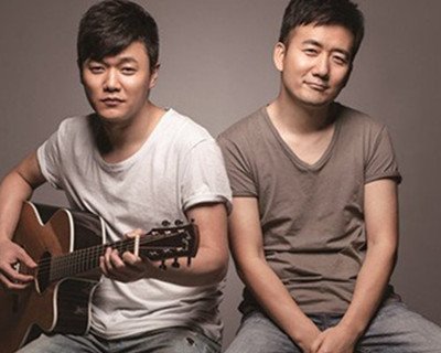 筷子兄弟评价肖央王太利,筷子兄弟肖央王太利变表情帝